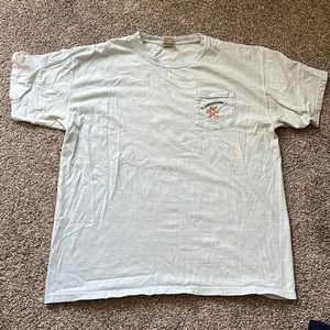 Comfort colors T-shirt